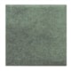 Revestimento Strufaldi Moorea 15x15cm Bold - 858e04ee-943e-48d7-a28c-623c52e3240b