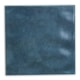 Revestimento Strufaldi Mozza 15x15cm Bold - cb1f3889-1e14-4820-98ac-31648f8796c4