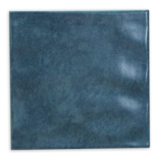 Revestimento Strufaldi Mozza 15x15cm Bold - Imagem principal - cabcacf5-87c9-4a89-8c04-bb753864eed2