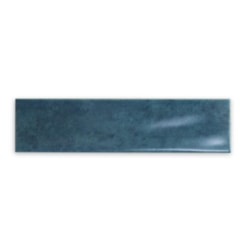 Revestimento Strufaldi Mozza 6x24cm Bold
