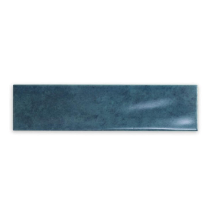 Revestimento Strufaldi Mozza 6x24cm Bold