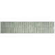 Revestimento Strufaldi Narni Intaglio Úmbria 6x24cm Bold - 740ffc06-bbcb-43f2-90bd-9958f3c426f6