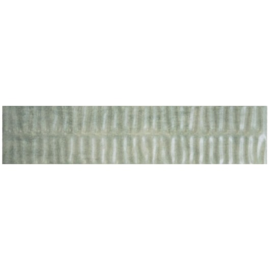 Revestimento Strufaldi Narni Intaglio Úmbria 6x24cm Bold - Imagem principal - 558f2fb2-15ca-4921-9b92-841a19b211c3