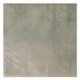 Revestimento Strufaldi Narni Úmbria 15x15cm Bold - fac35a6c-d26f-4c08-9944-82f79e3a8c94