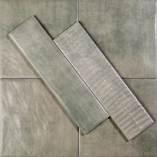 Revestimento Strufaldi Narni Úmbria 15x15cm Bold - Imagem principal - e54e5561-ddde-435c-a4b9-299d6925175c