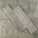 Revestimento Strufaldi Narni Úmbria 15x15cm Bold - dd81f575-a4fd-418d-aa43-b5c4feee6834