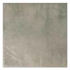 Revestimento Strufaldi Narni Úmbria 15x15cm Bold