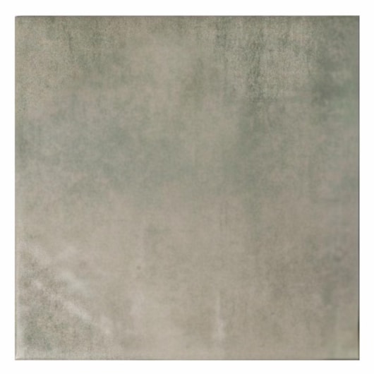 Revestimento Strufaldi Narni Úmbria 15x15cm Bold - Imagem principal - 56ef0fff-6c0a-4932-8fc1-2233ca7de65f