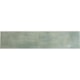 Revestimento Strufaldi Narni Úmbria 6x24cm Bold - 405932c0-0e0e-4b71-807a-89f64b201532