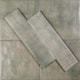 Revestimento Strufaldi Narni Úmbria 6x24cm Bold - f1f0d32e-781d-4afc-9b22-cd240d71c39f