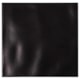 Revestimento Strufaldi Nero 15x15cm Bold - 24f7b5cd-198c-49b0-91be-1c0605e0b9d0