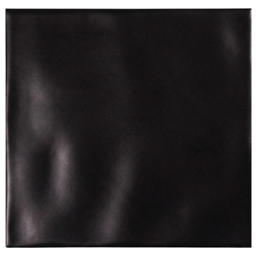 Revestimento Strufaldi Nero 15x15cm Bold - Imagem principal - 31a4417a-6462-4380-934e-0983a839dc2e