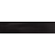 Revestimento Strufaldi Nero 6x24cm Bold - 48f008c1-a273-4414-aa9e-cc157384de37