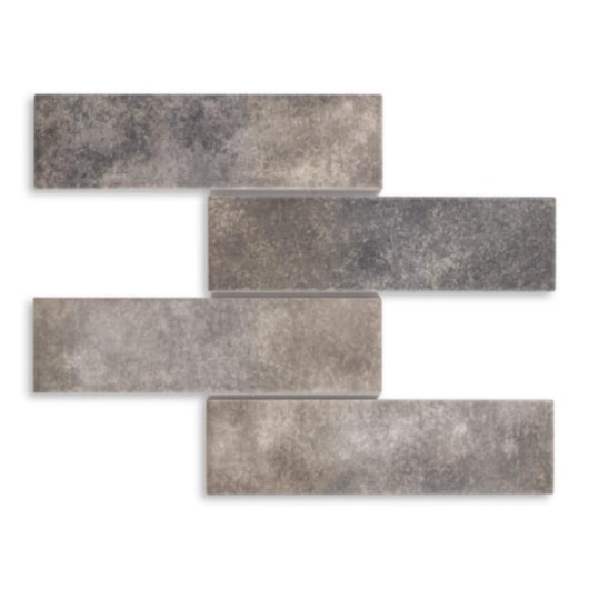 Revestimento Strufaldi New Castle 7x26cm Bold - Imagem principal - 0b3c5c2c-764c-4ccf-bb4b-47deff699dd7