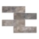 Revestimento Strufaldi New Castle 7x26cm Bold - b0c0f6d6-95fd-42c0-93ef-dbabdf6e2de5