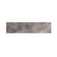 Revestimento Strufaldi New Castle 7x26cm Bold - 67ab6aa8-aaf0-4fcd-86ec-d9ecfb8ef7ad