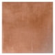 Revestimento Strufaldi Orvieto Úmbria 15x15cm Bold - ffec04df-362d-4c1f-8486-5ad004ee3d05
