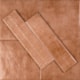 Revestimento Strufaldi Orvieto Úmbria 15x15cm Bold - 25bc1307-0b4c-461a-addc-9b7892380a85