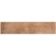 Revestimento Strufaldi Orvieto Úmbria 6x24cm Bold - 89a13d51-636b-4b4c-96b7-fadd0e75f381
