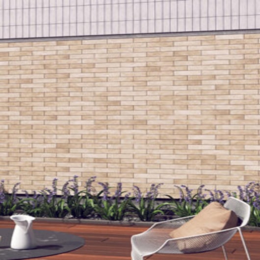 Revestimento Strufaldi Oxford 7x26cm Bold - Imagem principal - 588e5db0-2b2a-4703-85fe-eaba4eec6937