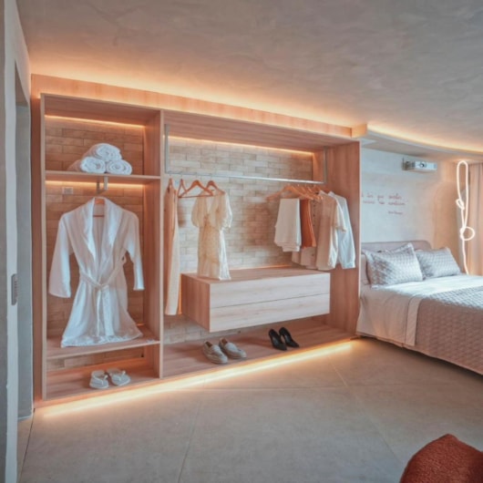 Revestimento Strufaldi Oxford 7x26cm Bold - Imagem principal - b3414092-26dc-47d1-909e-d1004e7e661f