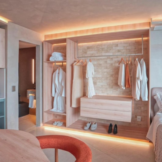 Revestimento Strufaldi Oxford 7x26cm Bold - Imagem principal - 08c4fb87-8b2f-476f-ab45-3d65055d84c4