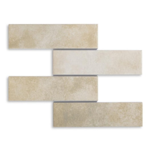 Revestimento Strufaldi Oxford 7x26cm Bold - Imagem principal - deb3d3e2-3f75-453f-9ddd-0b4c3c1432da
