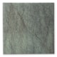 Revestimento Strufaldi Palau 20x20cm Bold - 23bab1b5-9e61-4e1a-b11b-ea1a316c6ace