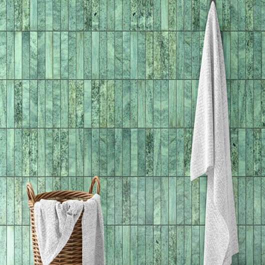 Revestimento Strufaldi Palau 6x24cm Bold - Imagem principal - 857e3147-c1d4-4710-b8c9-9c651266481a