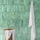 Revestimento Strufaldi Palau 6x24cm Bold - df8e3030-60bc-40f6-93c7-d8a0c9c593f9