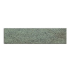 Revestimento Strufaldi Palau 6x24cm Bold