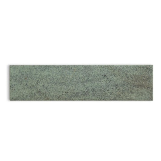 Revestimento Strufaldi Palau 6x24cm Bold - Imagem principal - 04bb033a-a75b-440c-869a-346a83cc0c68