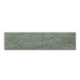 Revestimento Strufaldi Palau 6x24cm Bold - 6701ea48-9b1a-46fe-9f95-bc00ae2afca9