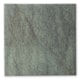 Revestimento Strufaldi Palau Acetinado 20x20cm Bold - abfb8a0a-7815-4586-aa2b-5433d2c439cc
