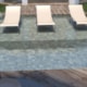 Revestimento Strufaldi Palau Acetinado 20x20cm Bold - bb54c3e0-45ff-46a7-a415-bb9bbcfcf896