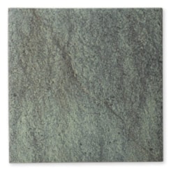 Revestimento Strufaldi Palau Acetinado 20x20cm Bold