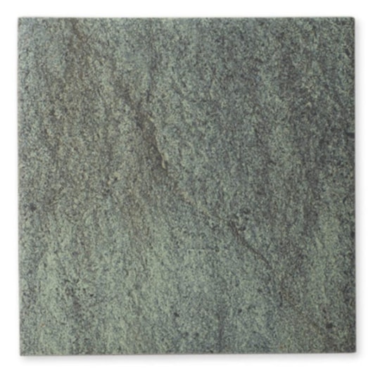 Revestimento Strufaldi Palau Acetinado 20x20cm Bold - Imagem principal - 3f40b870-733b-4d8c-92cc-a311198093cf