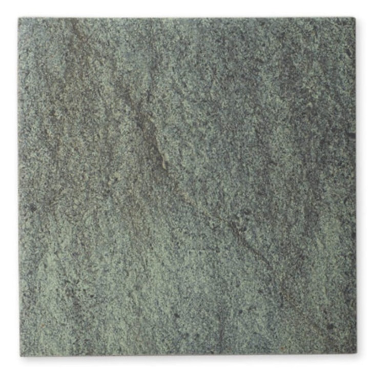 Revestimento Strufaldi Palau Acetinado 20x20cm Bold