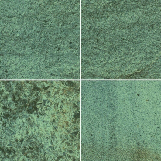 Revestimento Strufaldi Palau Bright 20x20cm Bold - Imagem principal - b172c9c4-ce75-4a47-acfd-5fcf6e5b7b29
