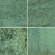 Revestimento Strufaldi Palau Bright 20x20cm Bold - 5a690841-27e7-41cc-b22a-cdc8dc4978b7