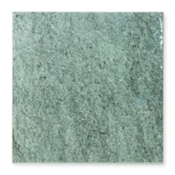 Revestimento Strufaldi Palau Bright 20x20cm Bold