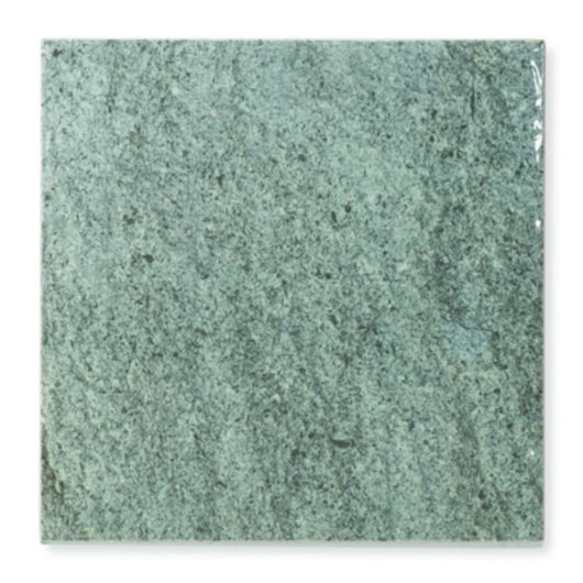 Revestimento Strufaldi Palau Bright 20x20cm Bold - Imagem principal - f75ce496-4dd9-4bfc-9a4d-de78639a0342