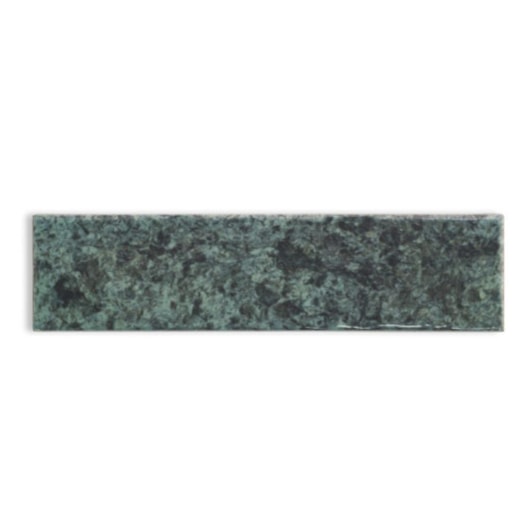 Revestimento Strufaldi Palau Bright 6x24cm Bold - Imagem principal - 41e2a4c1-8c26-4b6a-b93b-9ddef3afe365