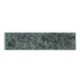 Revestimento Strufaldi Palau Bright 6x24cm Bold - 51c93ded-6553-41c5-8a68-18009f4f16e7