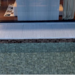 Revestimento Strufaldi Palau Rústico 10x10cm Bold