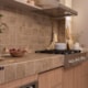 Revestimento Strufaldi Perúgia 15x15cm Bold - eb0503cd-515d-431e-a8ed-6e10579af04c