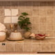 Revestimento Strufaldi Perúgia 15x15cm Bold - ac21bbd6-27cf-4a9a-9ce8-e95ac1fa19ce