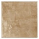 Revestimento Strufaldi Perúgia 15x15cm Bold - 2091235f-4e9f-44b8-998d-724568ce5131
