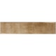 Revestimento Strufaldi Perugia 6x24cm Bold - d9e97060-76fe-4c47-8de5-e424d7ed75e7