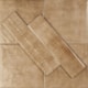 Revestimento Strufaldi Perugia Intaglio 6x24cm Bold - 467b02ad-311e-47fc-ac72-591d8ea430ea
